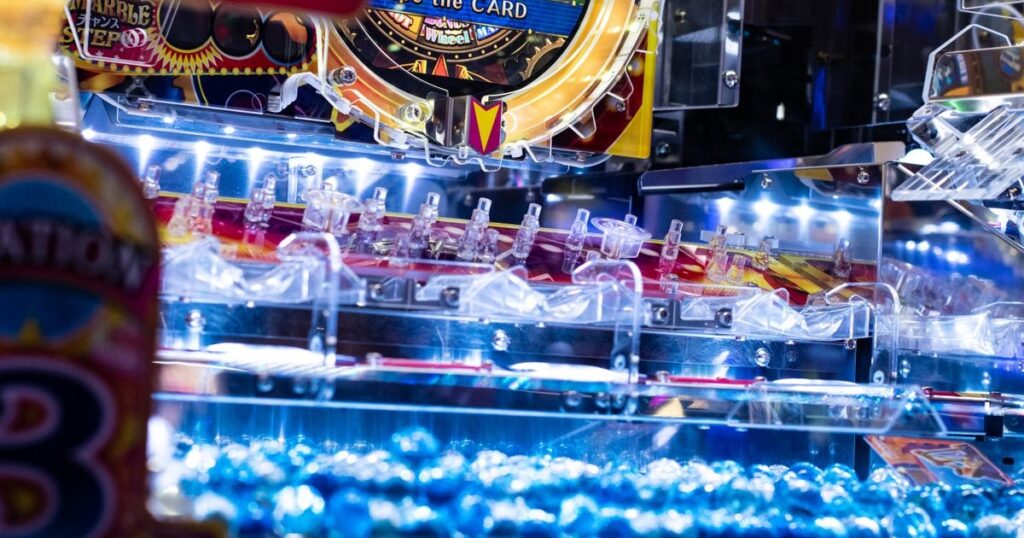 Hình ảnh minh họa Playbet68.com image 16