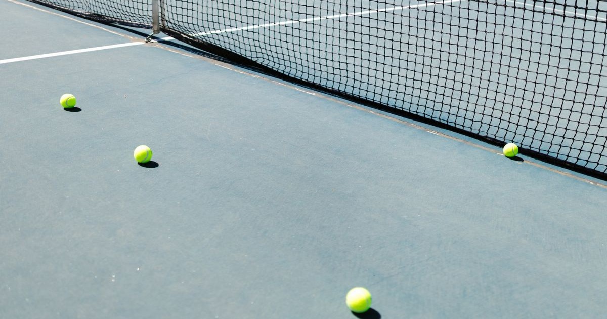 FISHBET, bóng đá, tennis, sportsbook