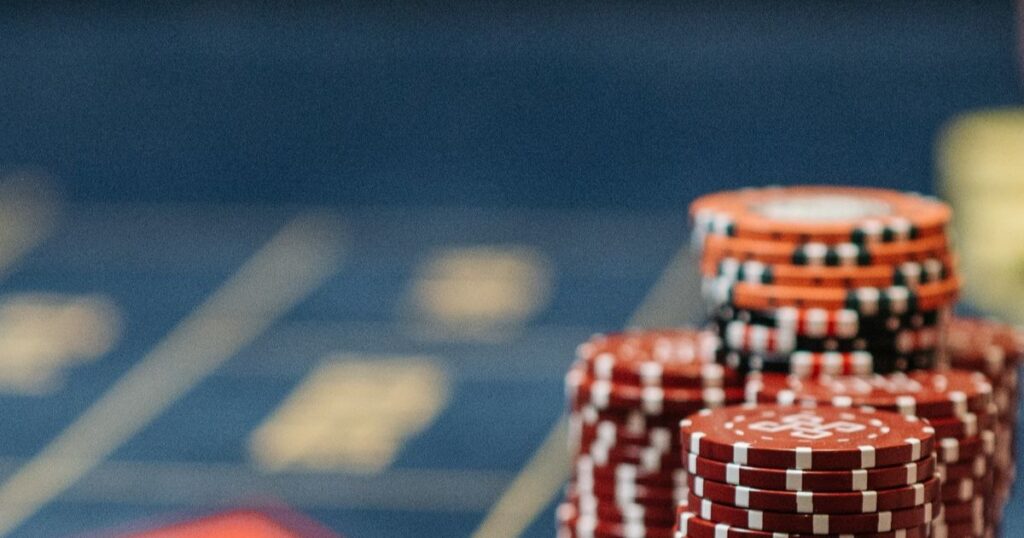 Hình ảnh minh họa Playbet68.com image 22