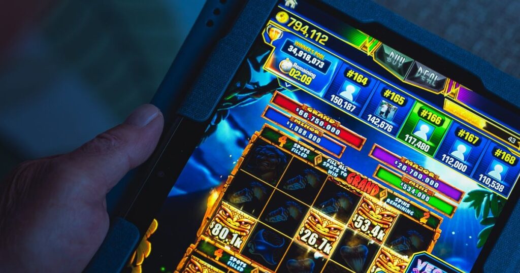 Hình ảnh minh họa Playbet68.com image 23