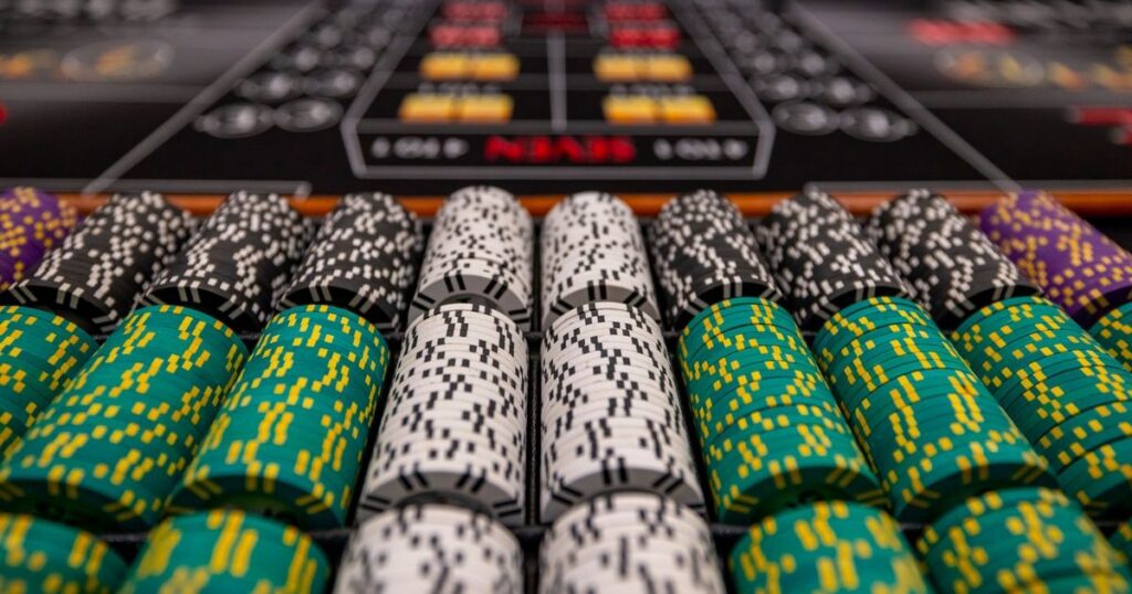 Hình ảnh minh họa Playbet68.com image 24