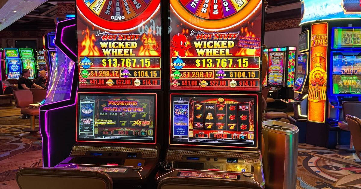 Novomatic, SBOBET, slot game