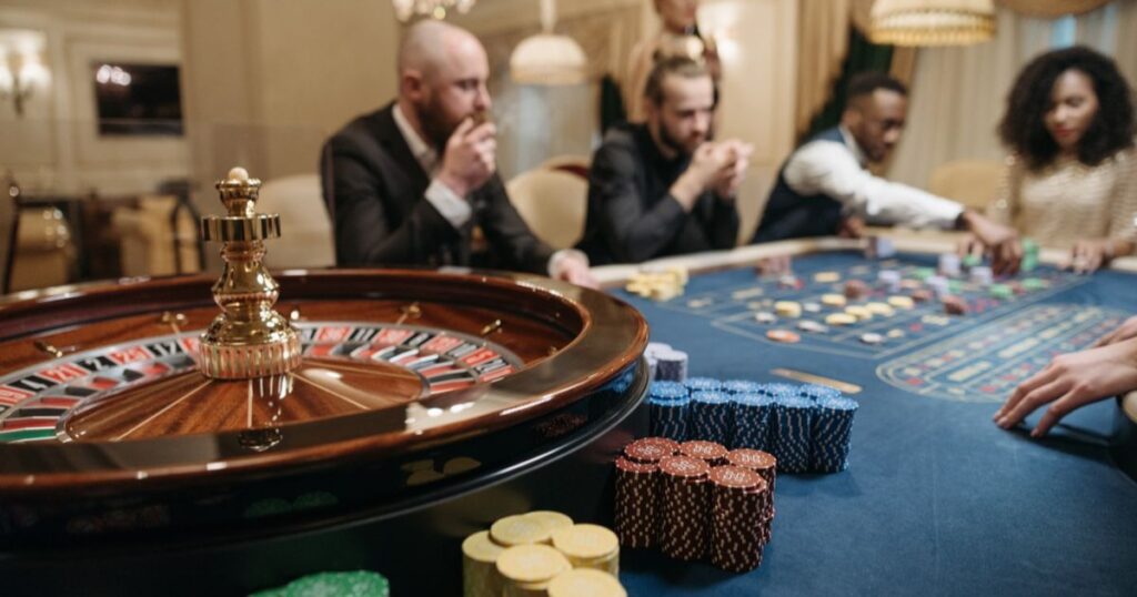 Hình ảnh minh họa Playbet68.com image 30