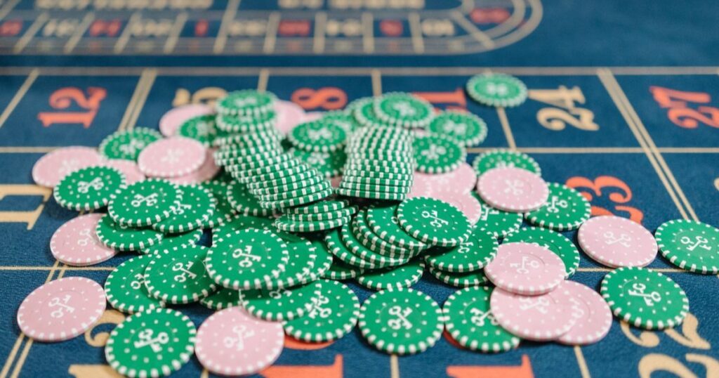 Hình ảnh minh họa Playbet68.com image 32
