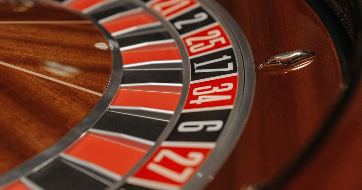 Saba Play Casino, VIVA88, live casino