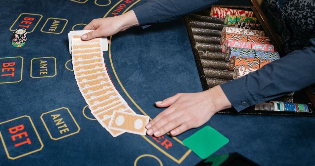 Hình ảnh minh họa Playbet68.com image 34