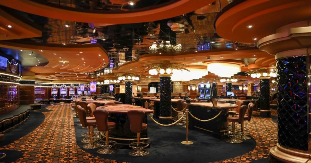 Hình ảnh minh họa Playbet68.com image 35
