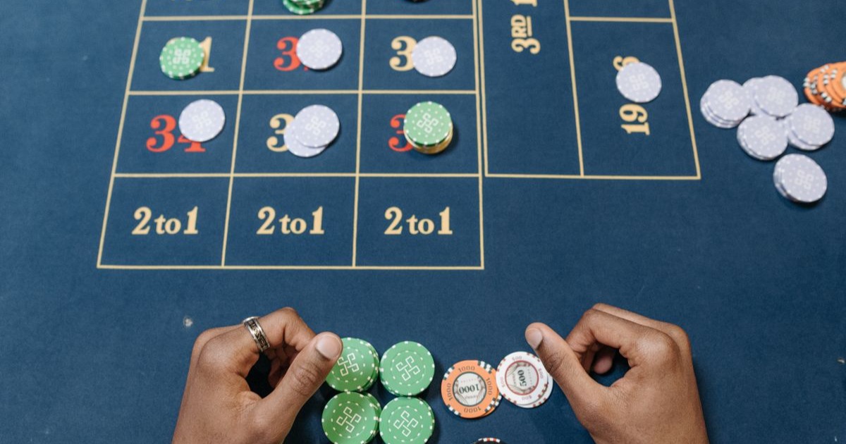 Next Spin, VIVA88, slot game, game trực tuyến