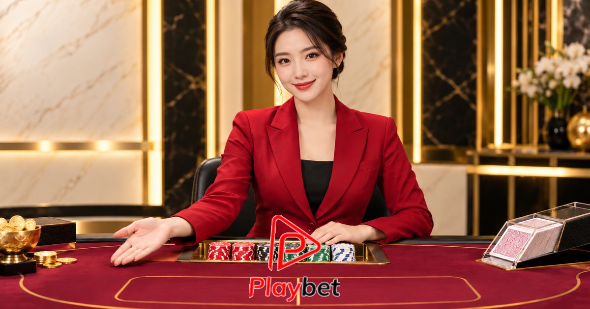 Fishbet