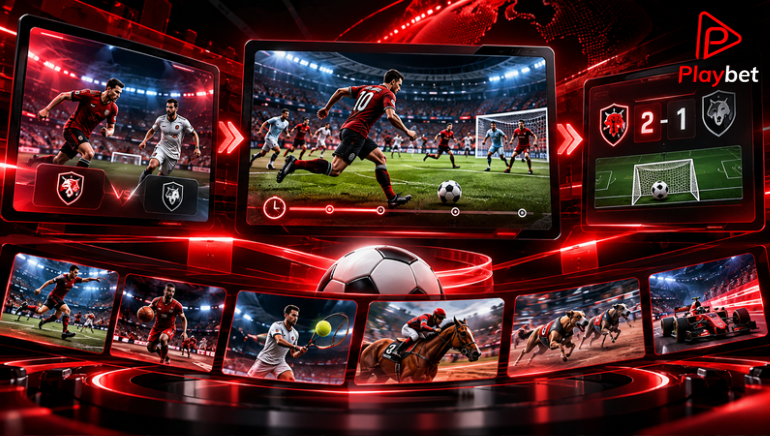 Hình ảnh minh họa Playbet68.com image 12