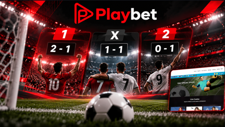 Hình ảnh minh họa Playbet68.com image 15