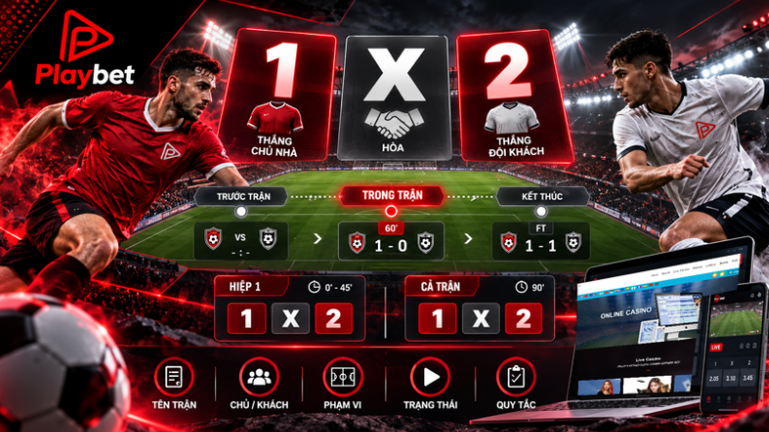Hình ảnh minh họa Playbet68.com image 16