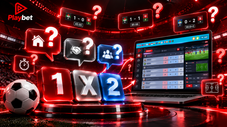 kèo 1x2 trên sportsbook fishbet, ba cửa thắng FISHBET, hòa FISHBET