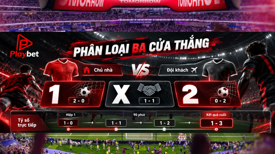 Hình ảnh minh họa Playbet68.com image 4
