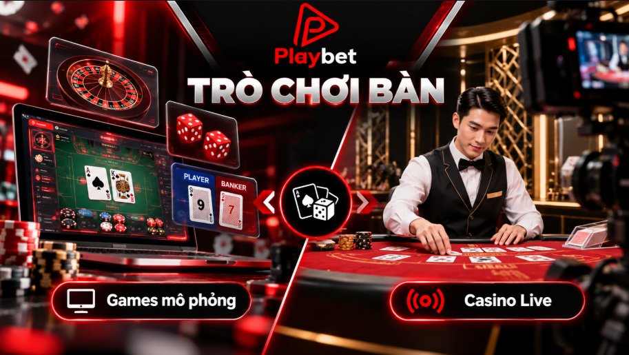 Hình ảnh minh họa Playbet68.com image 8