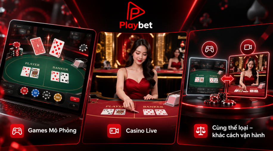 Hình ảnh minh họa Playbet68.com image 9