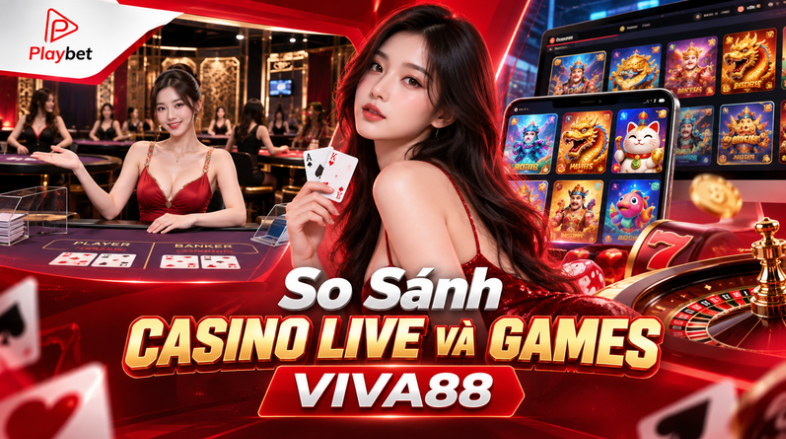 Hình ảnh minh họa Playbet68.com image