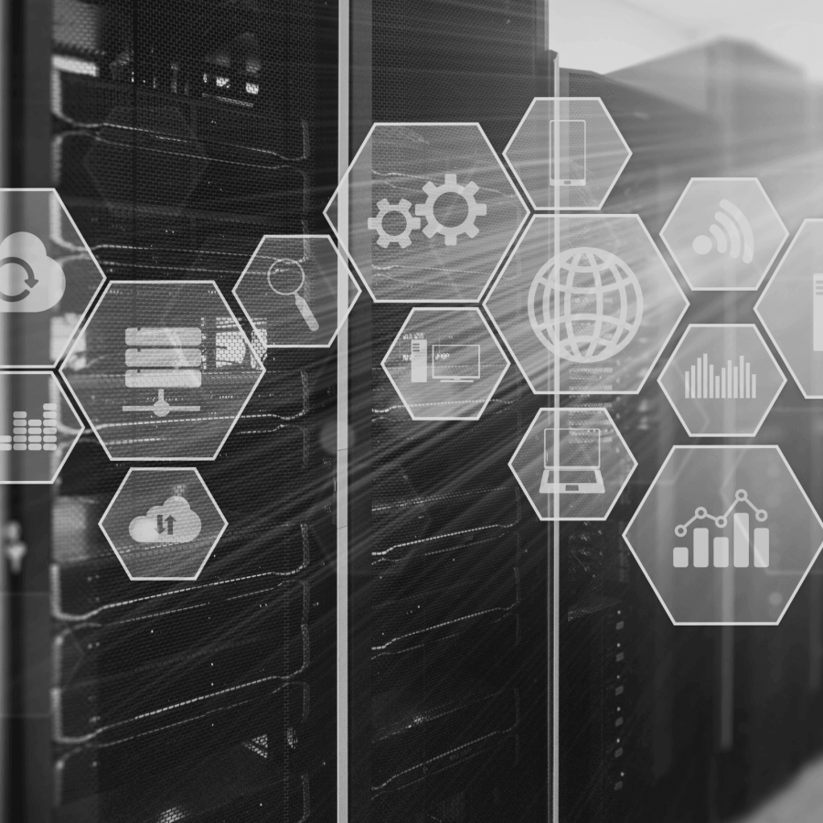 Playbet_dịch vụ quản lý hệ thống