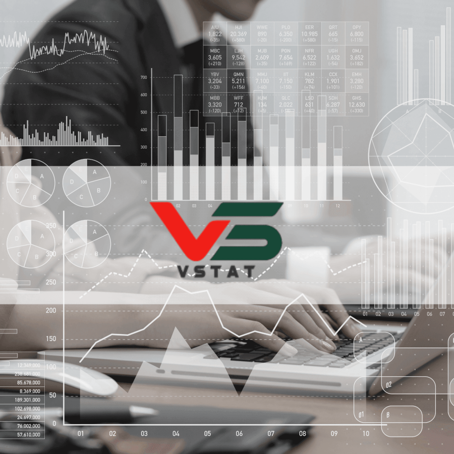 Vstat – dịch vụ thống kê và kiểm soát dữ liệu igaming Vstat - dịch vụ thống kê và kiểm soát dữ liệu igaming